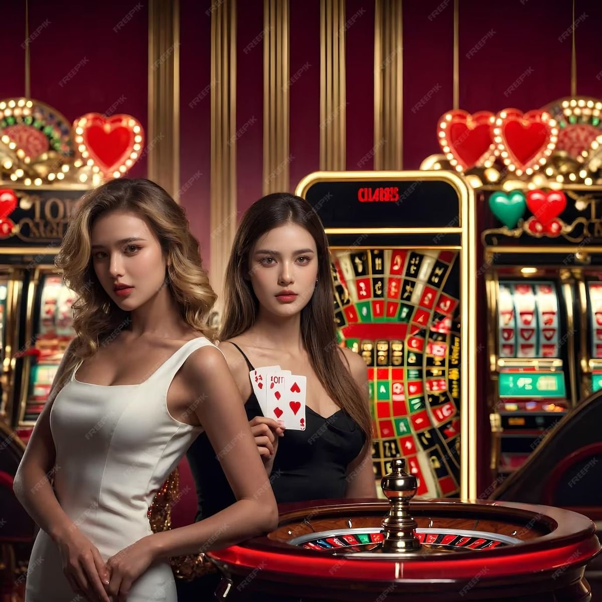 depo50 Taruhan Olahraga – tips strategi bertaruh cerdas untuk sepak bola, basket, dan olahraga live betting