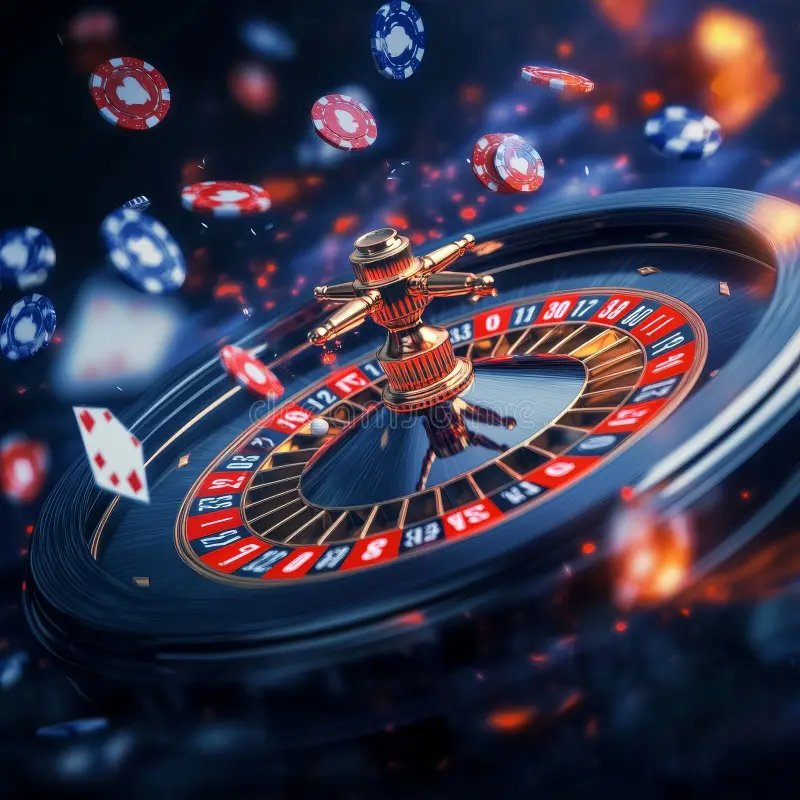 depo50 Permainan Slot – jackpot progresif slot online dengan nilai hadiah besar setiap hari