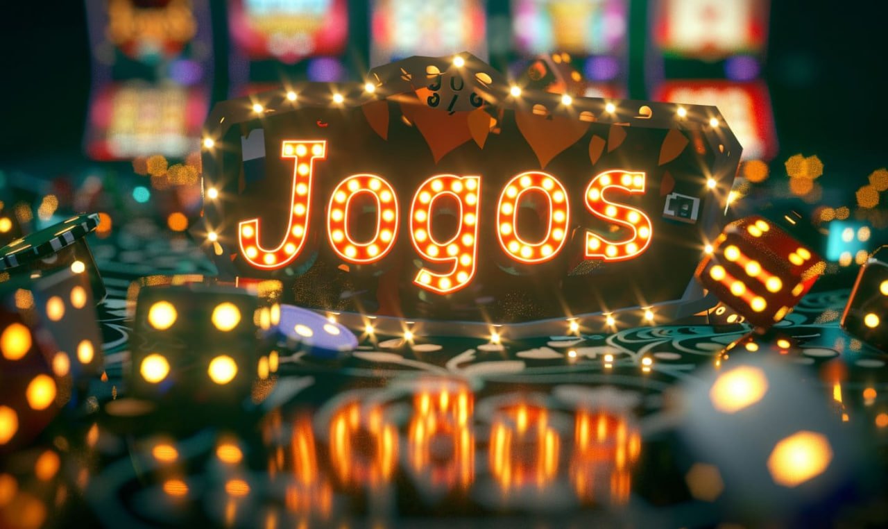 depo50 Slot Online – koleksi mesin slot terbaik dengan RTP tinggi dan jackpot progresif tersedia 24 jam