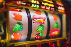 depo50 platform judi online terpercaya – tampilan utama permainan slot dan kasino