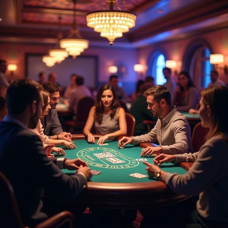 depo50 Taruhan Olahraga – pengalaman live betting sepak bola dan e-sports dengan statistik mendalam dan odds terbaik