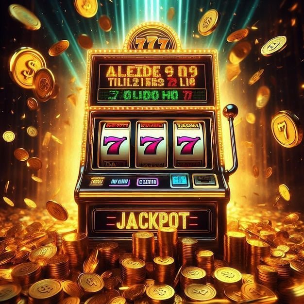 depo50 Kasino – dealer profesional di meja baccarat live streaming berkualitas HD