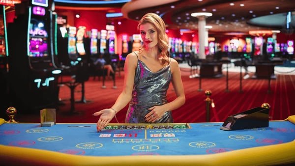 depo50 tembak ikan arcade – game tembak berhadiah uang asli