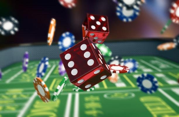 depo50 Kasino Online – suasana meja kasino live dengan dealer profesional tersedia 24 jam