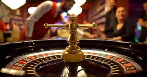 depo50 Permainan Slot – cara bermain slot online langkah demi langkah untuk pemain Indonesia