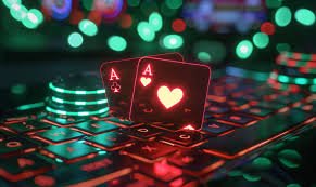 depo50 Permainan Slot – koleksi slot online terlengkap dengan RTP tinggi dan jackpot progresif