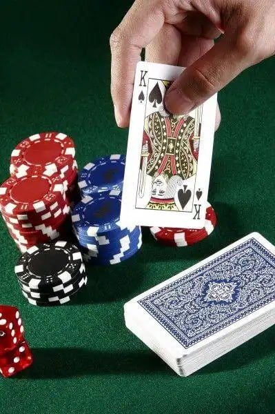 depo50 metode pembayaran – QRIS, DANA, OVO, GoPay, transfer bank lokal Indonesia