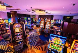 depo50 Slot – mesin slot dengan RTP tinggi dan fitur bonus menarik dari provider terbaik dunia