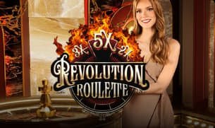 depo50 Tembak Ikan – provider game terbaiknya menghadirkan arena bawah laut yang imersif dengan jackpot dan bonus spesial