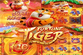depo50 Slot – cara bermain slot online untuk pemain Indonesia dengan panduan lengkap dan mudah dipahami