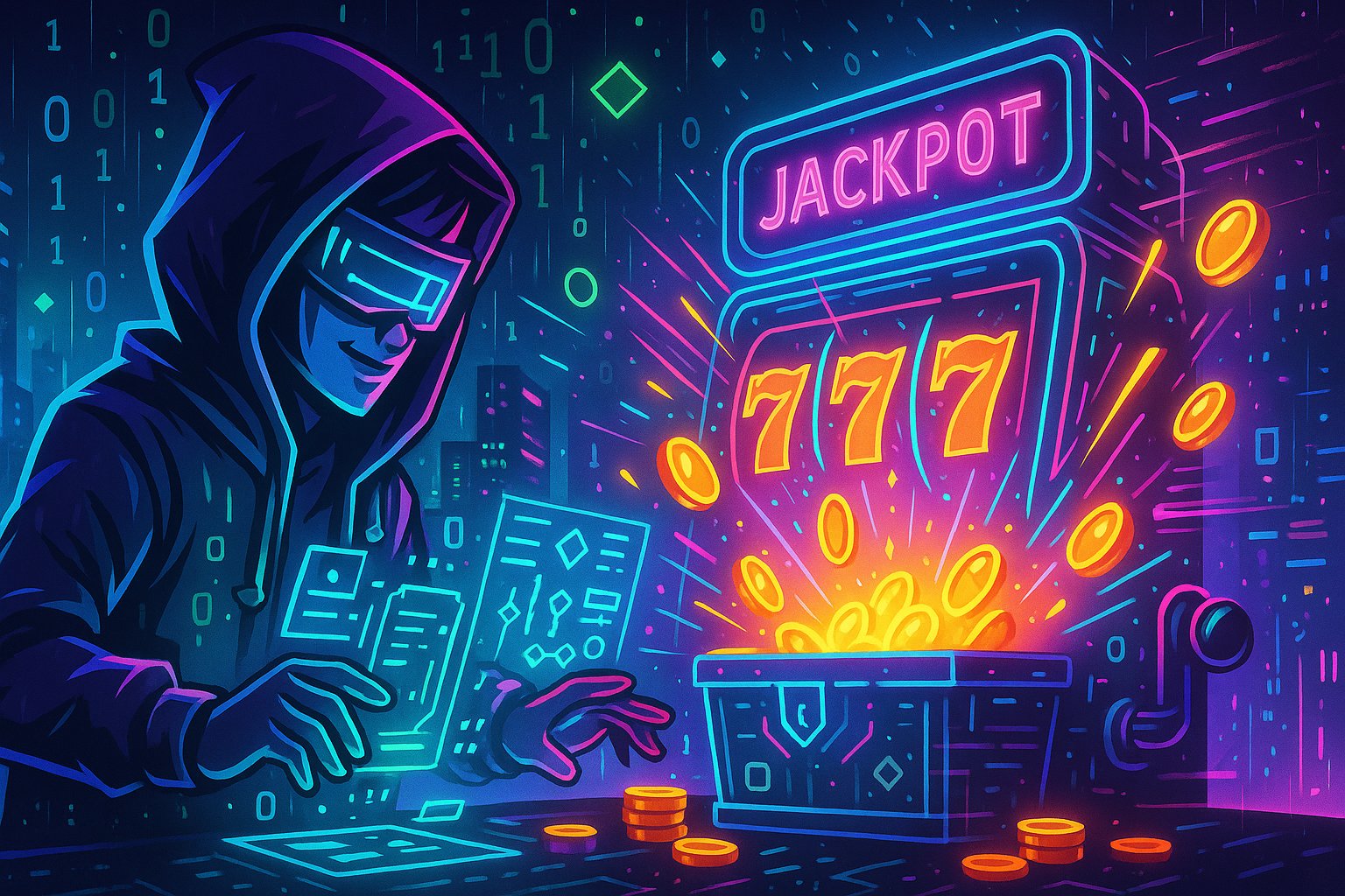 depo50 Kasino – langkah mudah cara bermain kasino live online untuk pemain Indonesia