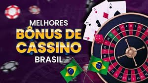depo50 Bingo jackpot progresif – raih hadiah besar dari permainan bingo online