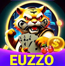 depo50 Permainan Slot – tampilan antarmuka slot modern yang responsif di smartphone
