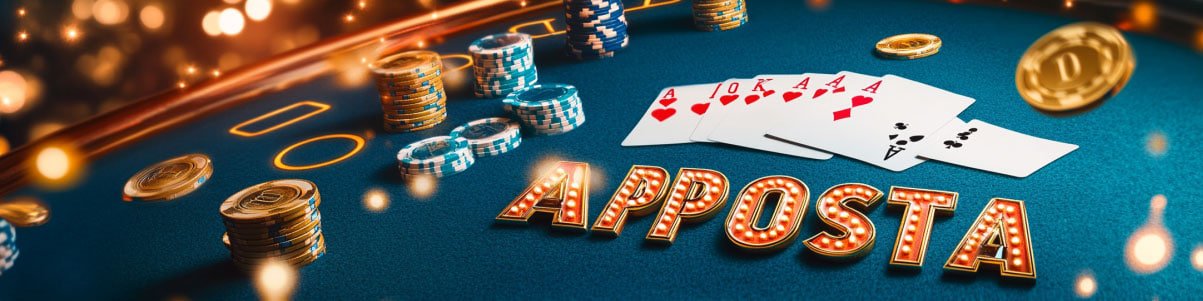 depo50 Tembak Ikan – arena bawah laut dengan ratusan jenis ikan dan boss monster berhadiah besar