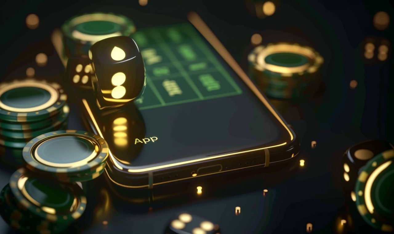 depo50 permainan slot online – ratusan mesin slot berhadiah besar
