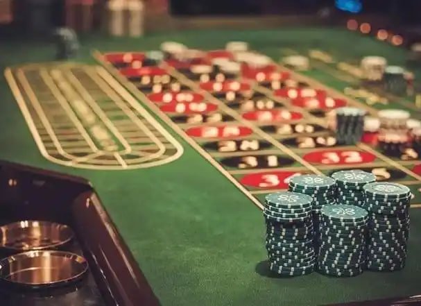 depo50 Bingo online – tampilan permainan bingo seru berhadiah uang asli Indonesia