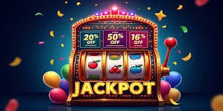 depo50 Kemenangan – pemenang nyata jackpot slot dan kasino live dengan penarikan cepat terpercaya di Indonesia