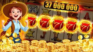 depo50 Taruhan Olahraga – platform betting olahraga terpercaya dengan live betting sepak bola dan basket odds terbaik